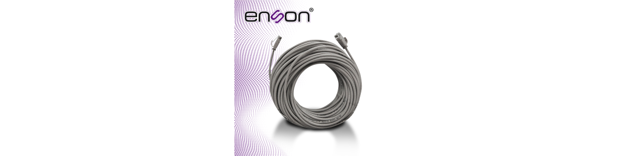 CAT6