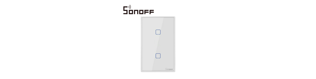 Sonoff
