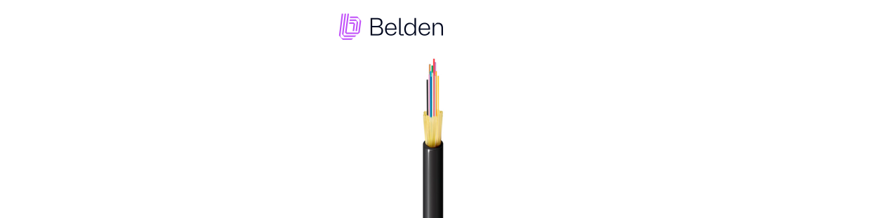 Fibra Óptica