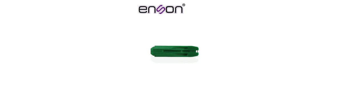 Soluciones GPON