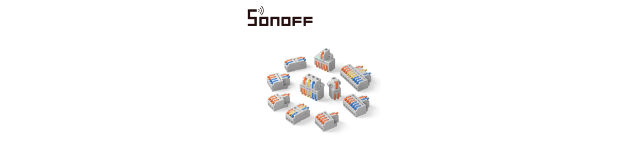 Confort