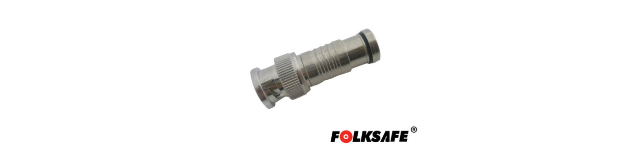 Coaxial