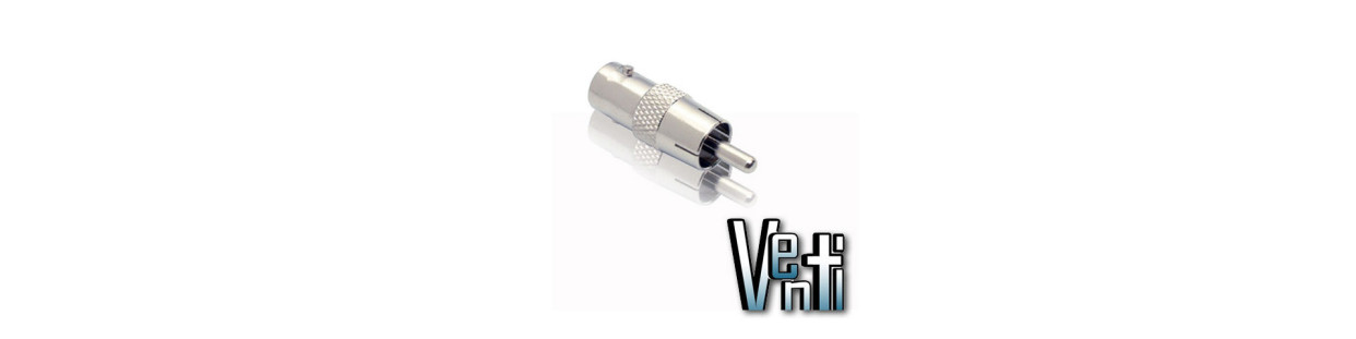 Coaxial