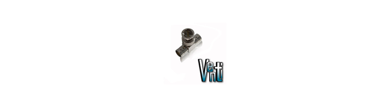 Coaxial