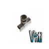 Coaxial