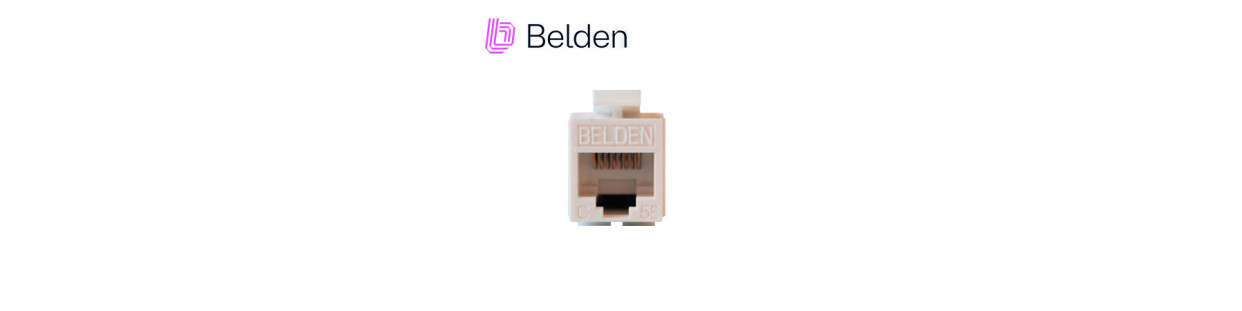 CAT5E