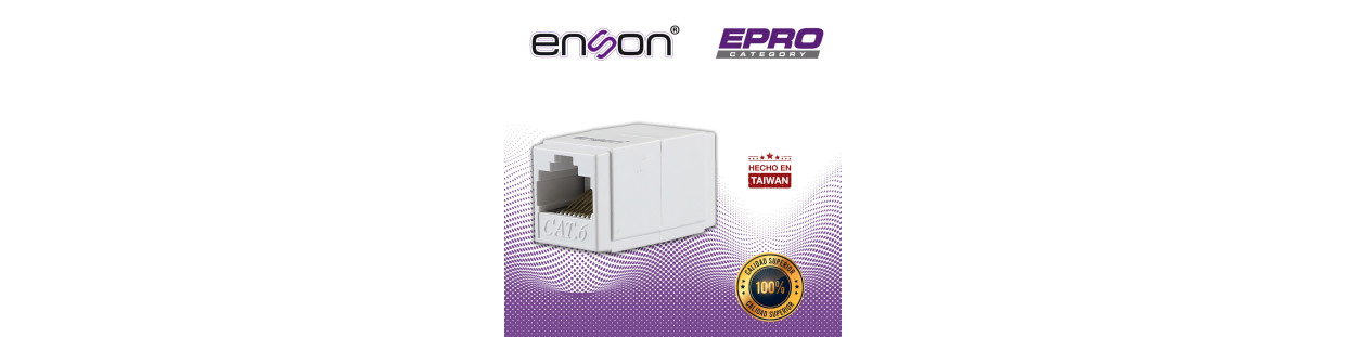 EPRO