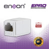 EPRO