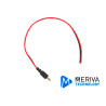 Conectores y Accesorios
