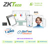 Software / BIOTME CLOUD