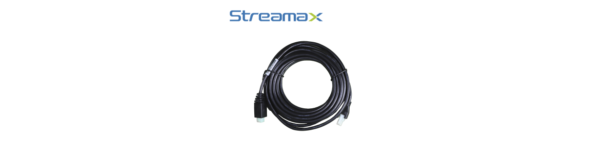 CCTV HD