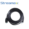 CCTV HD