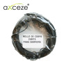 Accesorios