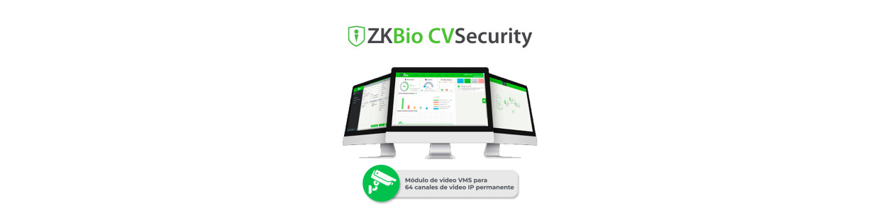 VMS