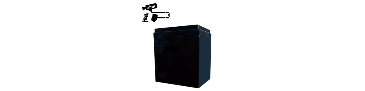 Fuentes de Caja