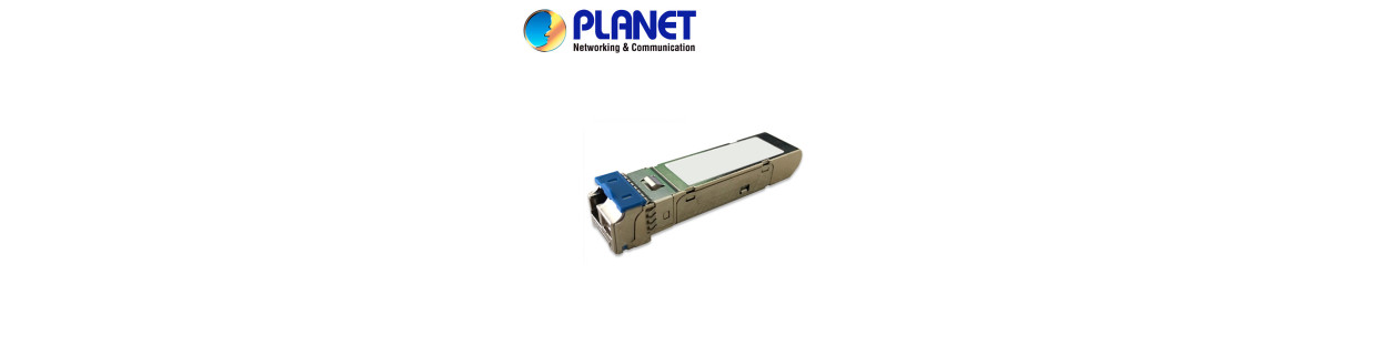 Transceiver