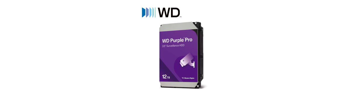 Purple Pro