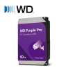 Purple Pro