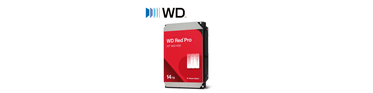 Red Pro