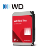 Red Pro