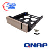 QNAP