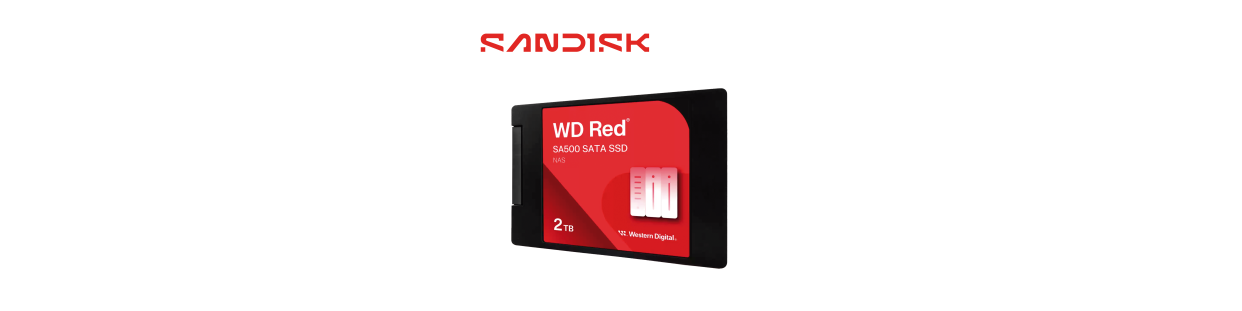 Red Plus