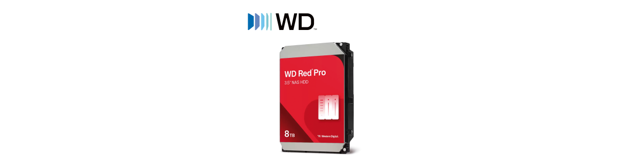 Red Plus