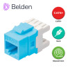 CAT6