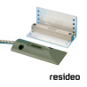 Resideo