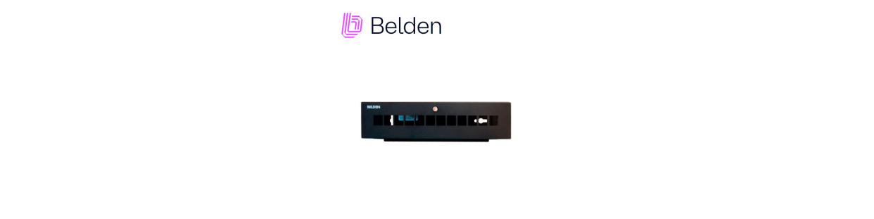 Patchpanels