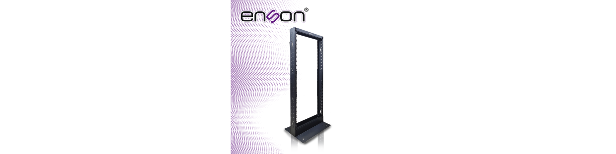 Racks de Telecomunicaciones