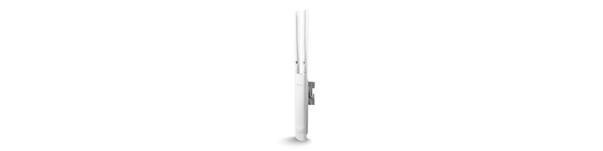 Access Points