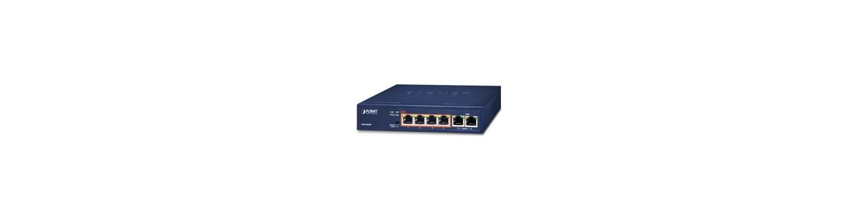 Switches