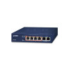 Switches