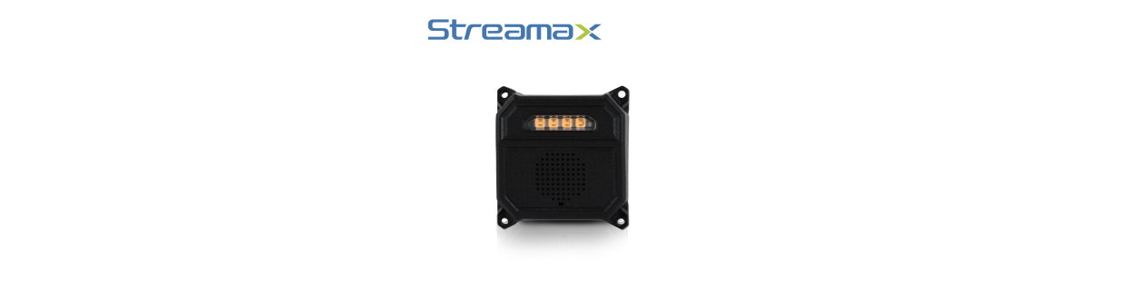 Transporte