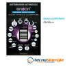 Material de Marketing