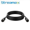 Cables de Conexión 6-pin