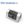 Camaras IP 6-pin