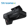 MDVRs y Dashcams