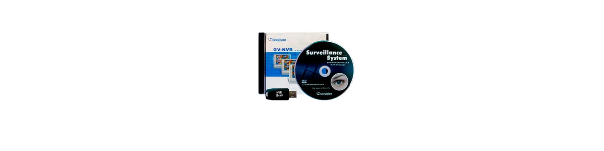 Software