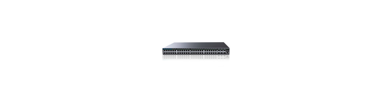 Switches POE