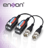 Transceptores / Balum