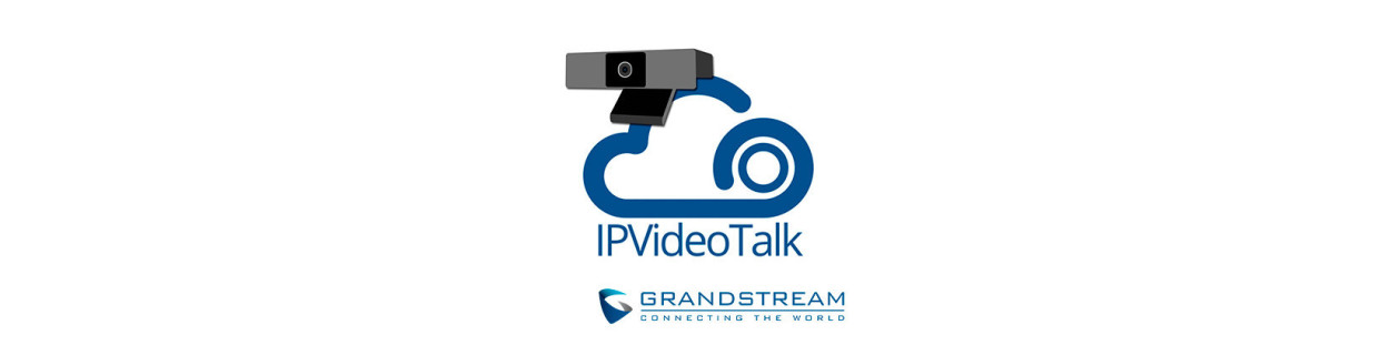 Licenciamiento Grandstream