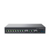 Firewalls / Gateways