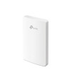 Omada TP-Link (EAP)