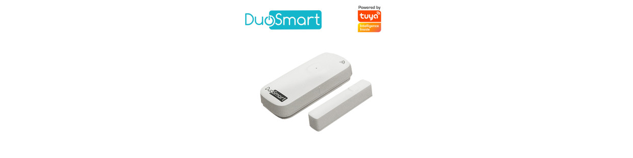 DUOSMART