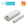 Wifi Stand Alone