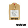 Accesorios Resideo