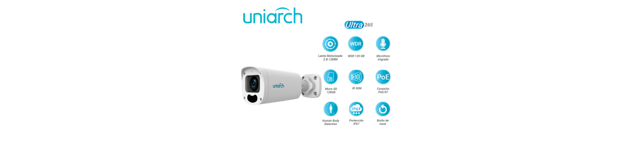 2MP