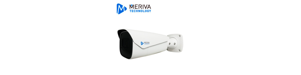 8MP